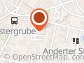Andreas Lies