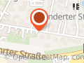 Krahwinkel Regine Innenarchitektin
