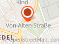 Akademie Manuelle Therapie Matthias Brachetti