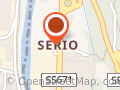 Elettronica Scalvina Srl