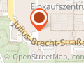 Go-Impulse - Hamburg - Smartphone/Handy Reparatur