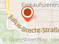 Elbe Barber Shop