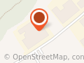 Nord Filati S.r.l.