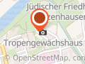 Internationaler Studi*Klub Witzenhausen
