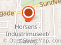 Lægerne I/S