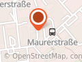EDGE MANUFACTURING GmbH