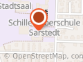 Jugendhilfestation Nord (Sarstedt)