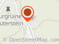 Sabine Mall Gaststätte Zum Lamm