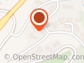 Orklaposten AS