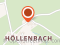 Ravensburg Foster Parents Association Ravensburg Foster Parents Association