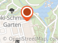 Gesellschaft der Freunde des Botanischen Gartens Hamburg e.V.