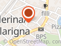 Stringa