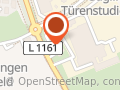 TAMOIL Tankstelle