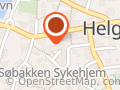Søbakken Sykehjem