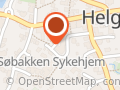 Søbakken Sykehjem