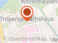 Storchenburg