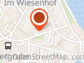 Werkstatt MM