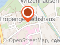 Evangel Studentengemeinde
