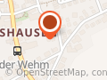 Weitemeier Gustav