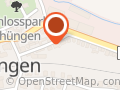 Malergeschäft Sascha Gebhardt