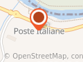 Tocalli Ivo