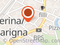 Praxis für Psychotherapie und Coaching
