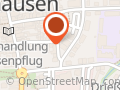 VR-Bank Mitte eG Filiale Witzenhausen