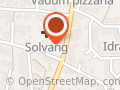 Solvang