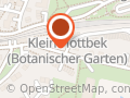 MKImmorent