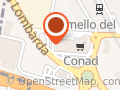 Intralot