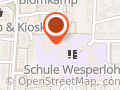 Grundschule Wesperloh