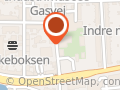 Horsens Idrætsarkiv