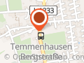 Freiw. Feuerwehr Dornstadt