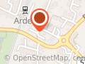 Sparekassen Danmark, Arden