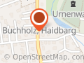 Shiatsu Schule Buchholz