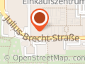 MediaMarkt Smartbar Handy Reparatur Hamburg Elbe-Einkaufszentrum