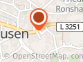 Gemeinde Ronshausen