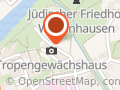 Lehr- und Lerngarten der Uni Kassel