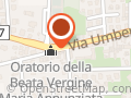 Impresa Marco Guzzon