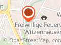 Heinrich Vogelei Söhne KG/KS Autoglaszentrum Werra-Meißner