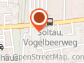 Bikerfreunde Soltau