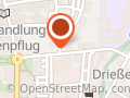 Dietze, Pilger & Co. GmbH