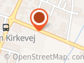 Gårdejer Børge Terp