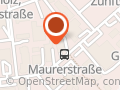 Traumbad Komplett