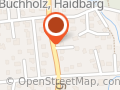 Klavierlehrer Günther Schwarz