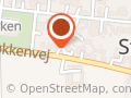 Gospel Outreach