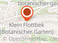 LILL Social Media Kontor