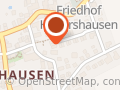PT Möbel & Hoteleinrichtungs UG (haftungsbeschränkt)