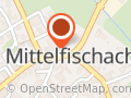 Ev. Pfarramt Mittelfischach