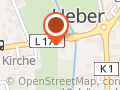 Meyer Günther Bäckerei